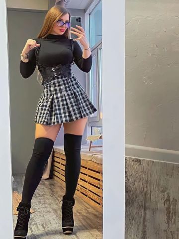 Лея